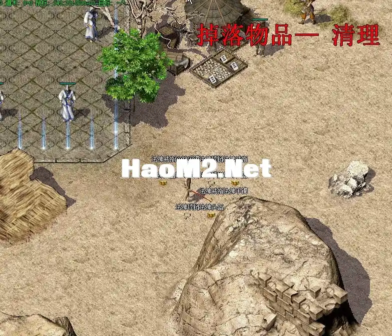 未标题-1 拷贝2.webp
