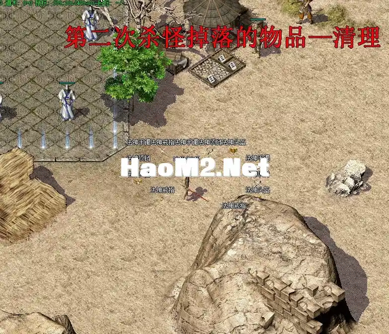 未标题-1 拷贝3.webp