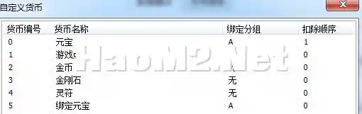 YBMG5M~PZLB5Z$H)F7_T{4H.webp