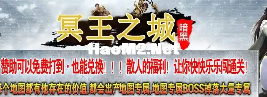 QQ截图20240523131956.webp
