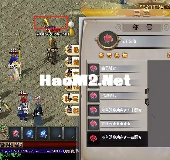image.webp
