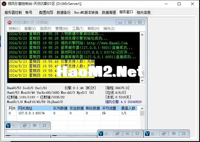 1.webp