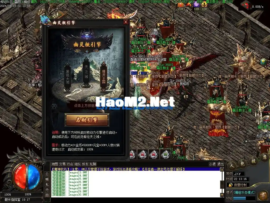 225129f15nlggfilb8b5v0.webp