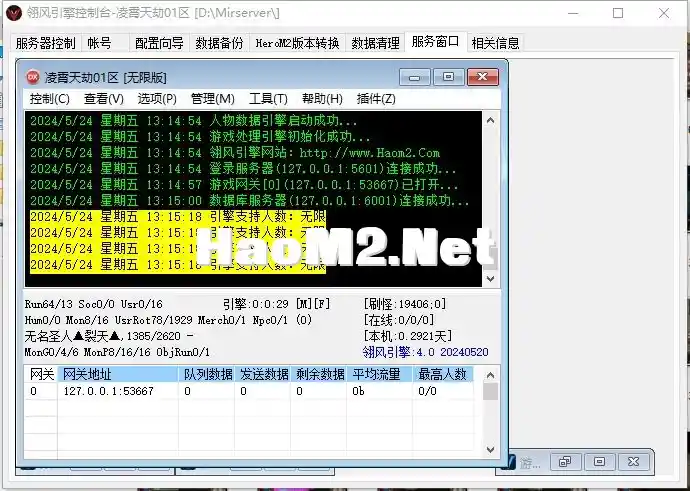 1.webp
