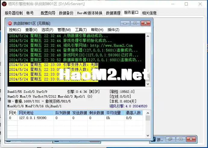 1.webp