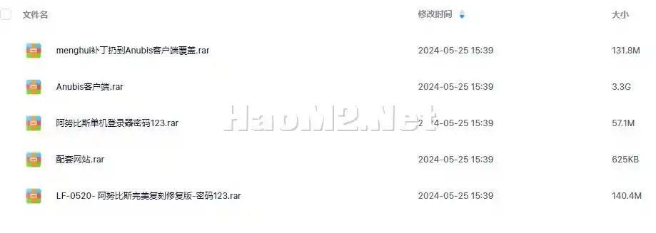 2.webp