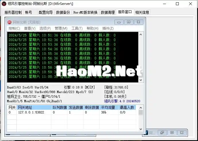 1.webp