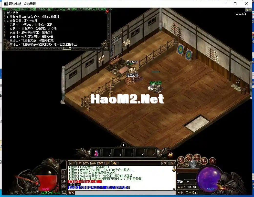 11.webp