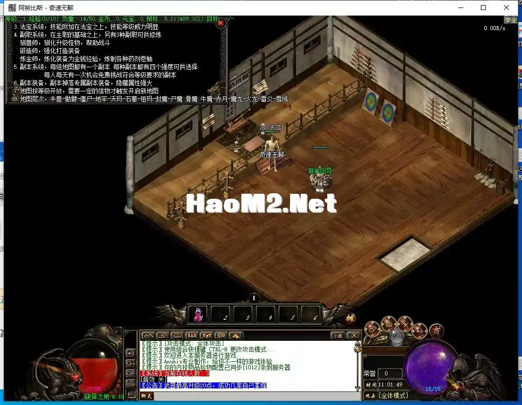 22.webp