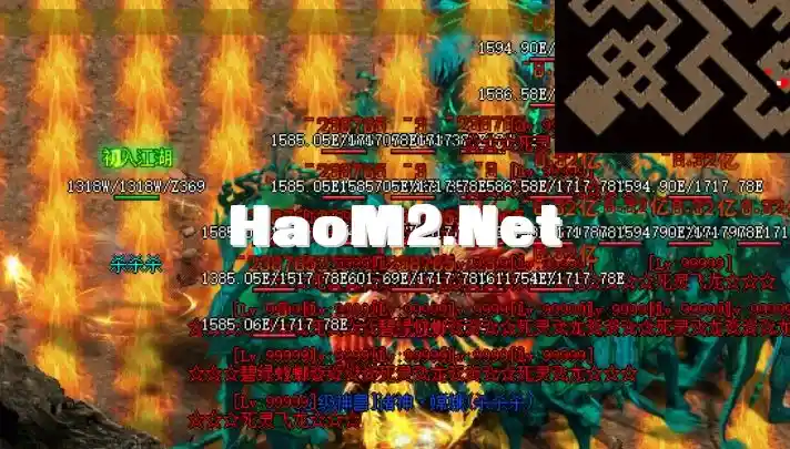 QQ浏览器截图20240526020734.webp
