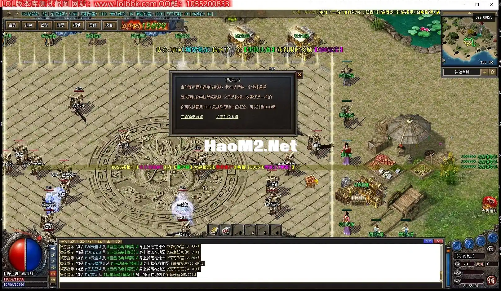 8.webp