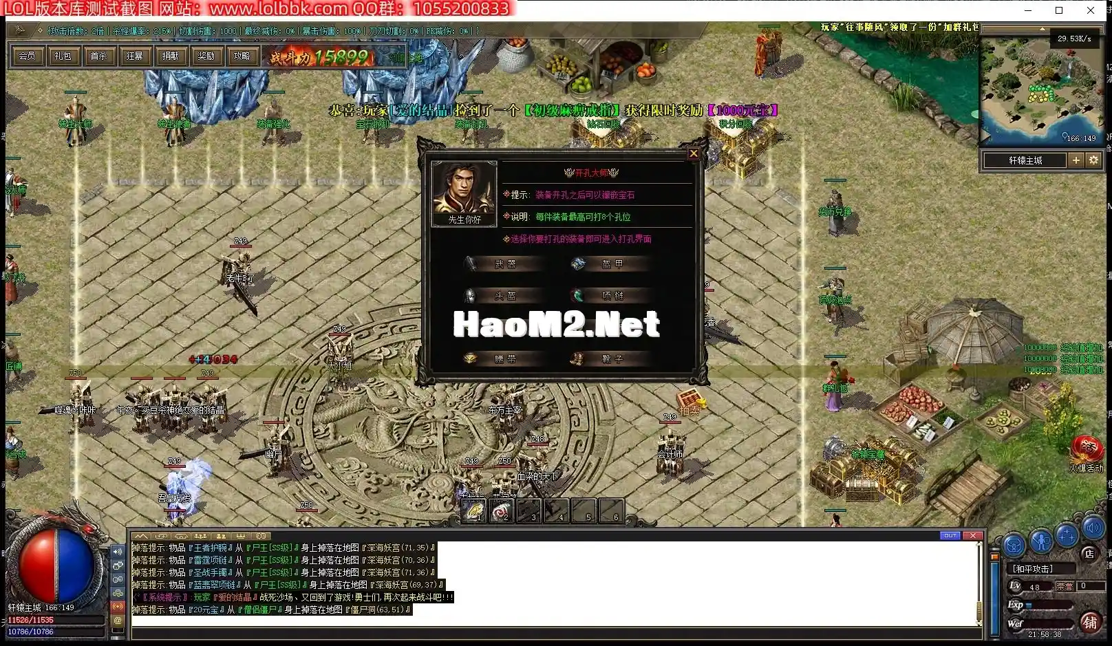 12.webp