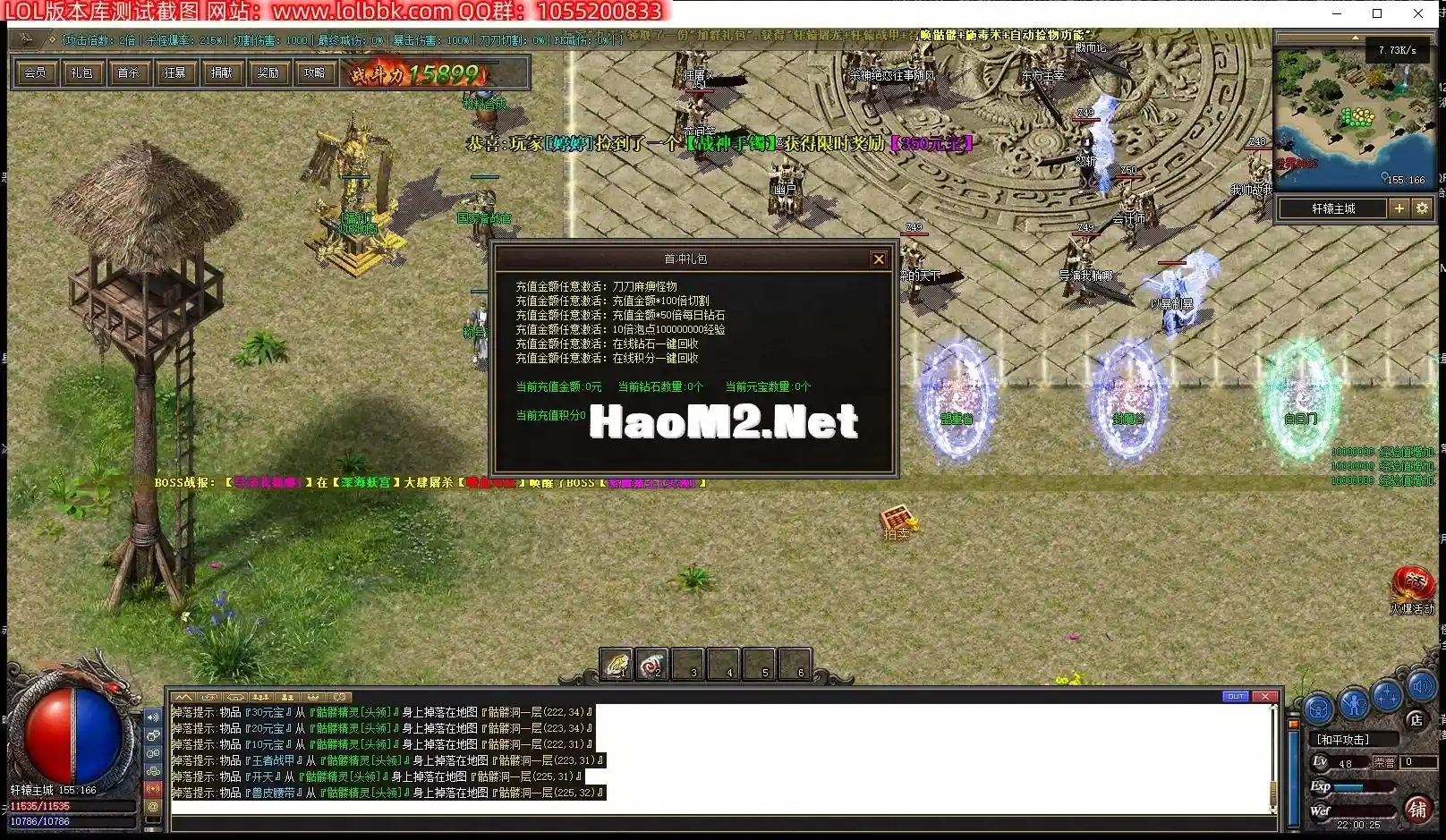 24.webp