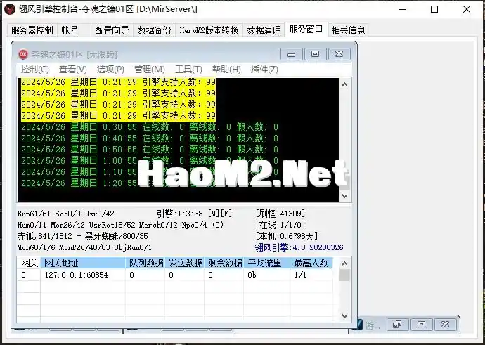 1.webp