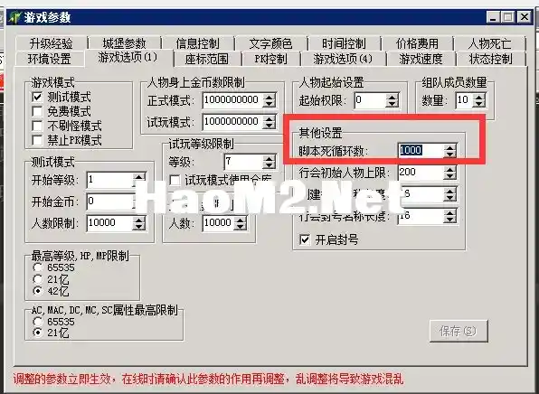 image.webp
