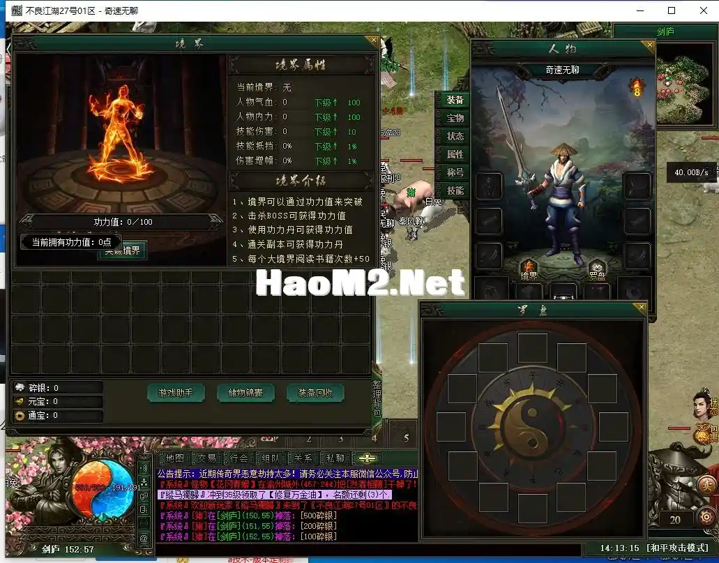 11.webp