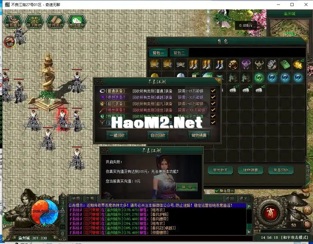22.webp
