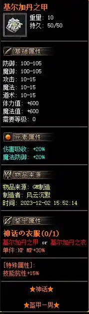 2.webp