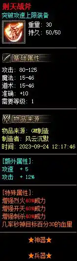 3.webp