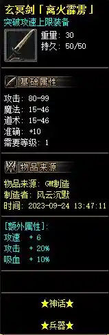1.webp