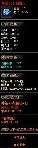 4.webp