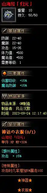 5.webp