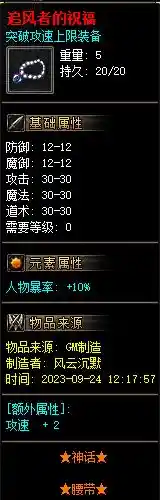 7.webp