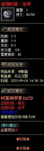 11.webp