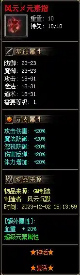 13.webp
