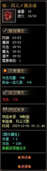 18.webp