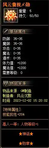 16.webp