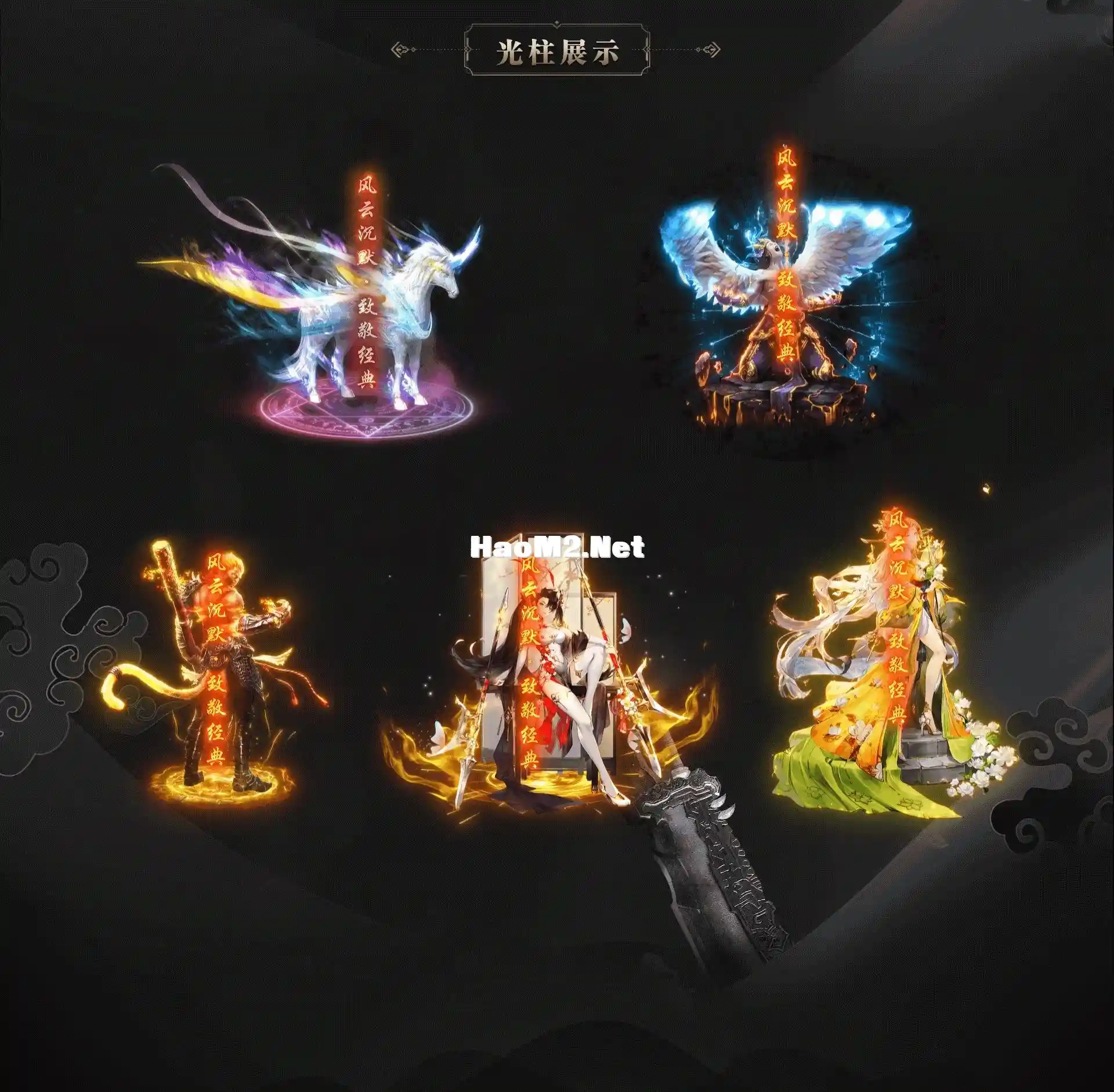 bg_06.webp