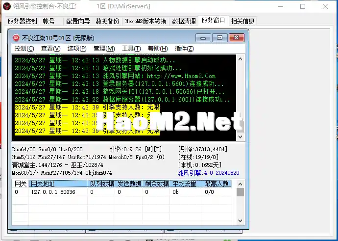 1.webp