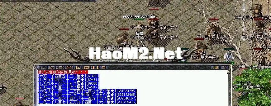 5d83e8e0-35cc-4fb5-8df4-260b3fb79190.webp