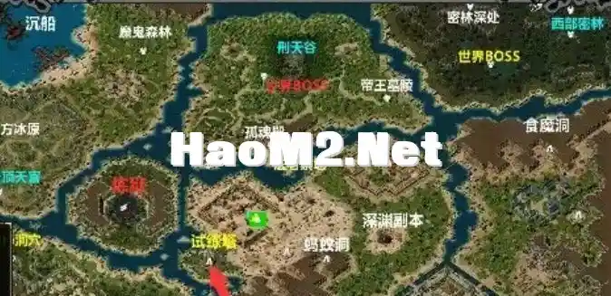 QQ截图20240529115125.webp