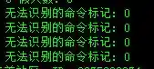 ST)C5J`E}7Q044$%[7GJH`8.webp