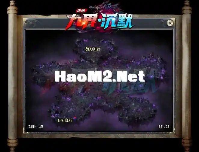2.webp