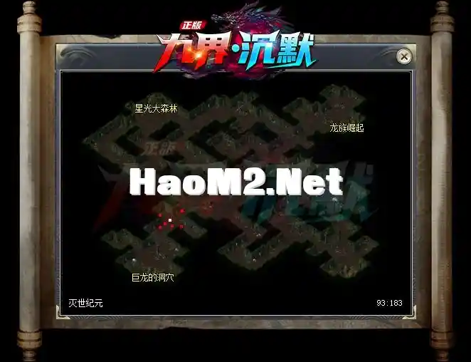 4.webp