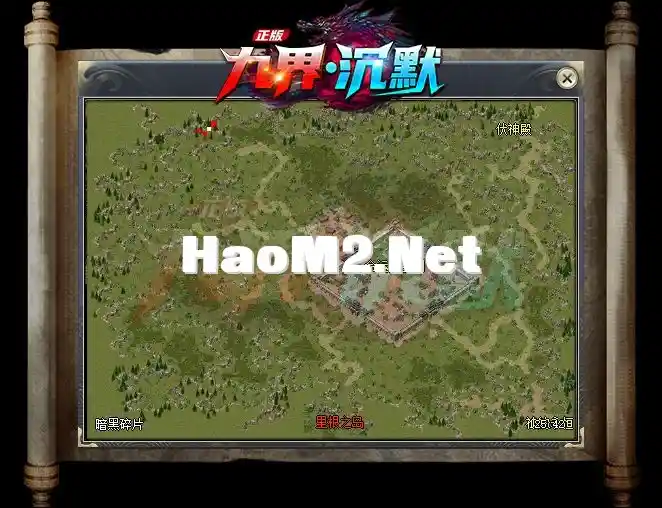 3.webp