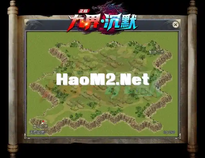 5.webp
