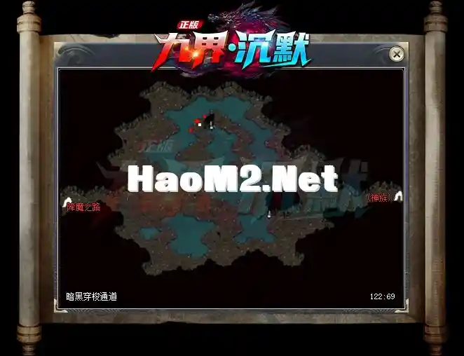 7.webp