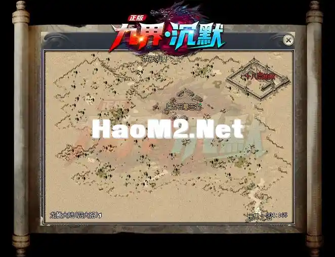 9.webp