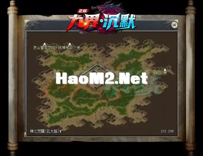 11.webp