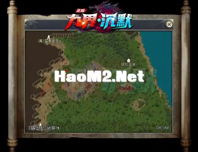 10.webp
