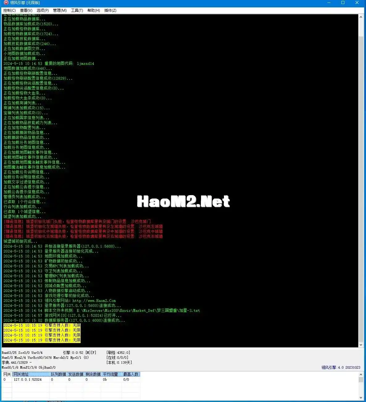 image.webp