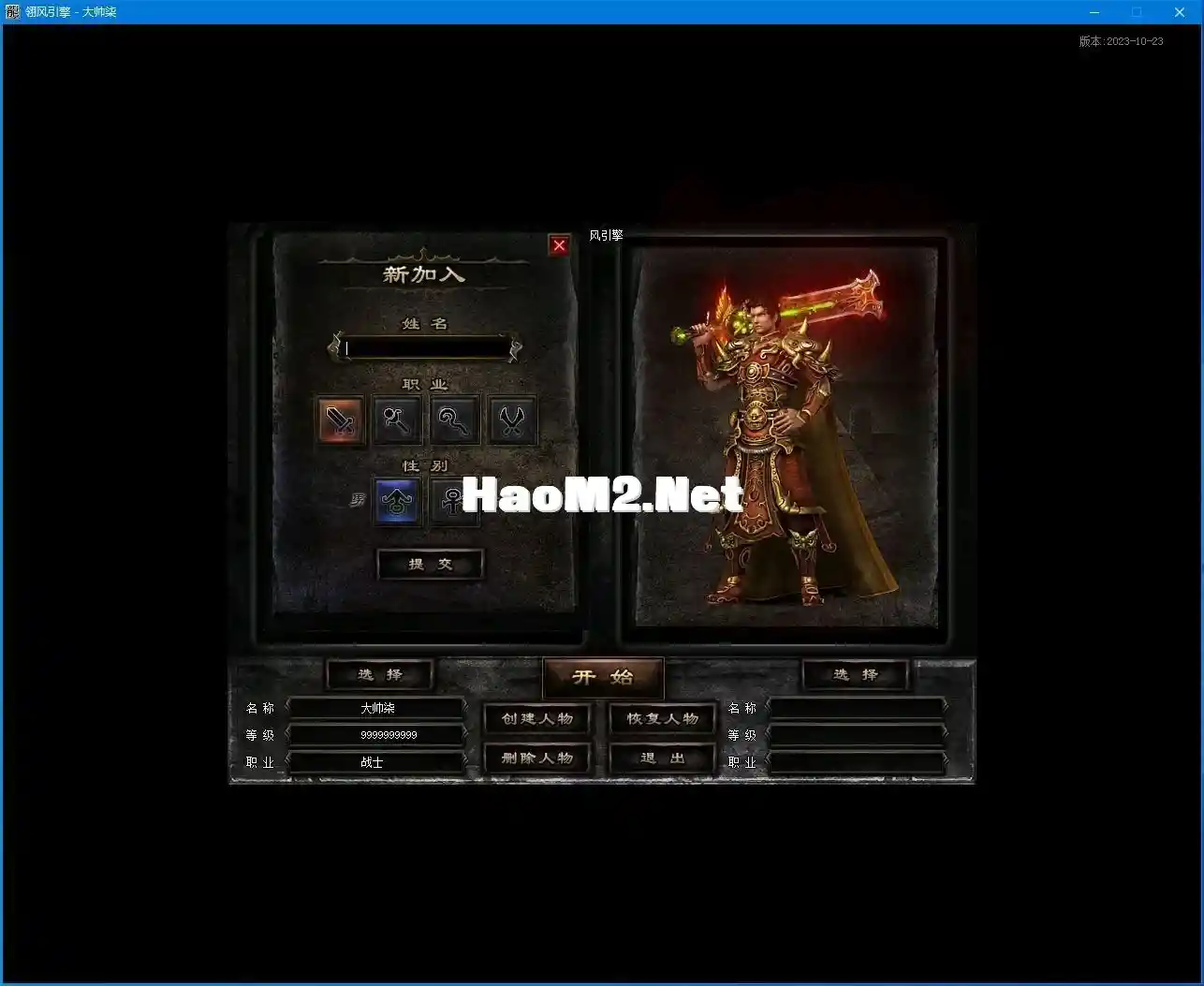 image.webp
