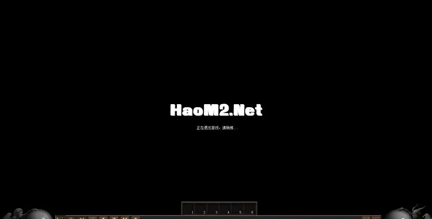 {1F71CA9C-6EB6-4231-9FD1-F80513B59FC1}.webp