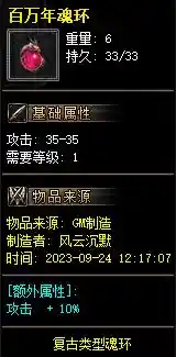 12.webp