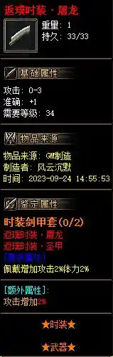 10.webp