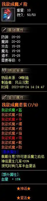 9.webp